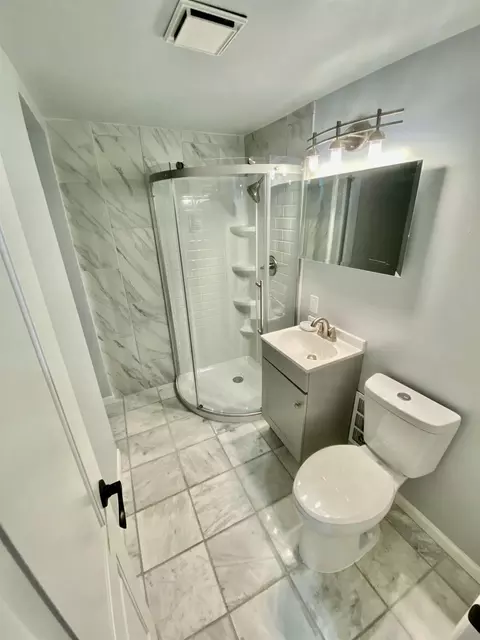 437 E 47th Ave, Gary, IN 46409 photo 16