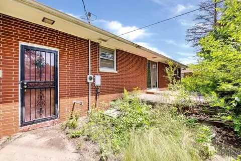 1845 W 20th Ave, Gary, IN 46404 photo 18