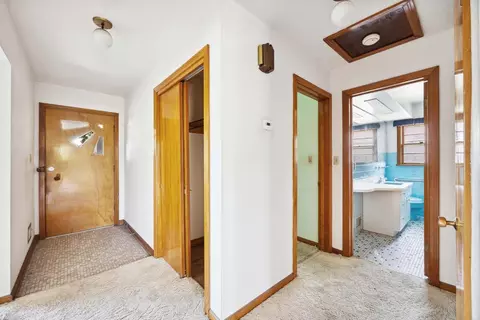 1845 W 20th Ave, Gary, IN 46404 photo 14