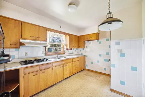 1845 W 20th Ave, Gary, IN 46404 photo 7