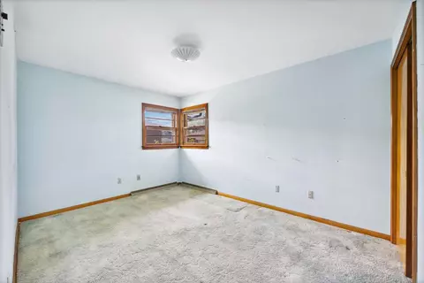 1845 W 20th Ave, Gary, IN 46404 photo 12