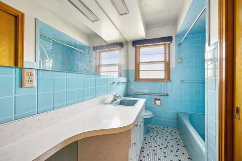 1845 W 20th Ave, Gary, IN 46404 photo 19