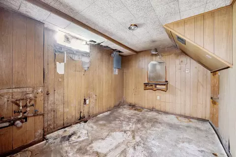 1845 W 20th Ave, Gary, IN 46404 photo 20