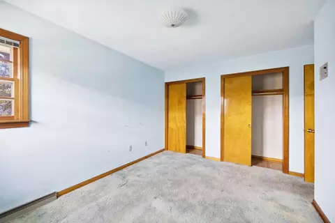 1845 W 20th Ave, Gary, IN 46404 photo 13