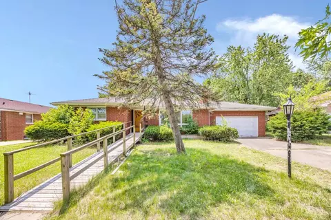 1845 W 20th Ave, Gary, IN 46404 photo 1