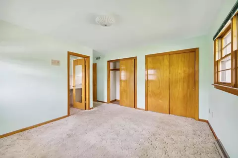 1845 W 20th Ave, Gary, IN 46404 photo 11