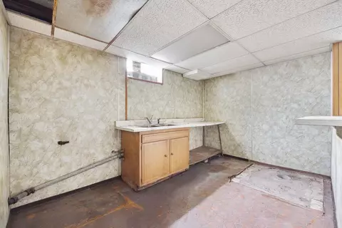 1845 W 20th Ave, Gary, IN 46404 photo 24