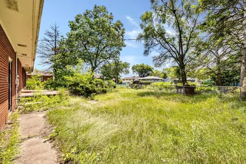 1845 W 20th Ave, Gary, IN 46404 photo 15