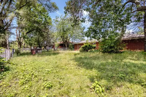 1845 W 20th Ave, Gary, IN 46404 photo 17