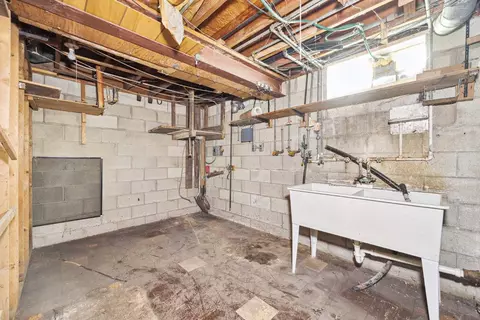 1845 W 20th Ave, Gary, IN 46404 photo 26