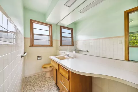 1845 W 20th Ave, Gary, IN 46404 photo 10