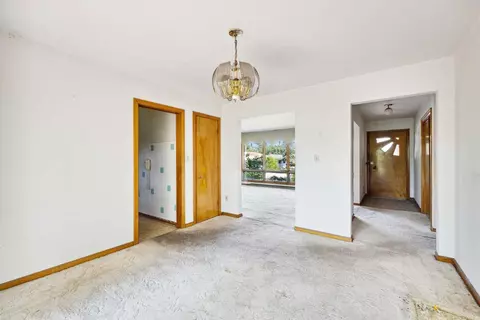 1845 W 20th Ave, Gary, IN 46404 photo 4