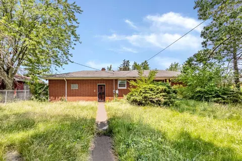 1845 W 20th Ave, Gary, IN 46404 photo 16