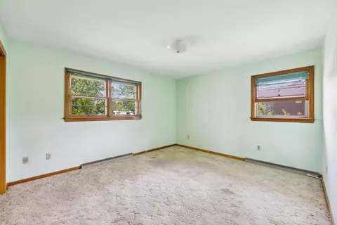 1845 W 20th Ave, Gary, IN 46404 photo 9