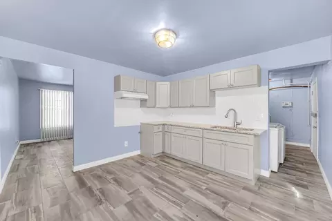 2401 Jennings St, Gary, IN 46404 photo 3