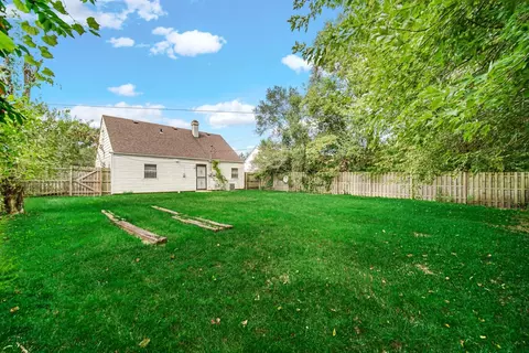 2401 Jennings St, Gary, IN 46404 photo 5