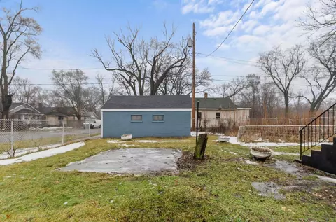 4030 W 10th Ave, Gary, IN 46404 photo 19