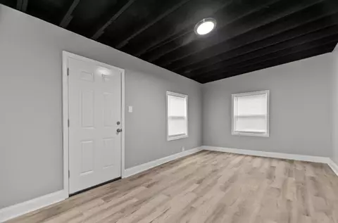 4030 W 10th Ave, Gary, IN 46404 photo 15