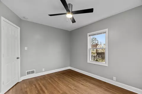 4030 W 10th Ave, Gary, IN 46404 photo 5