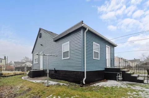 4030 W 10th Ave, Gary, IN 46404 photo 17