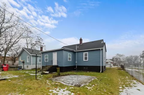 4030 W 10th Ave, Gary, IN 46404 photo 18