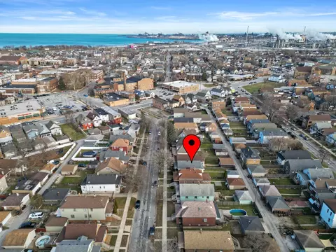 1222 120th St, Whiting, IN 46394 photo 24