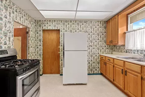 1222 120th St, Whiting, IN 46394 photo 12