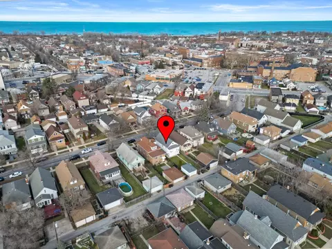 1222 120th St, Whiting, IN 46394 photo 5
