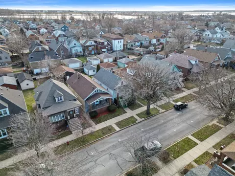 1222 120th St, Whiting, IN 46394 photo 31