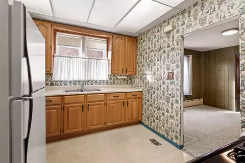 1222 120th St, Whiting, IN 46394 photo 14