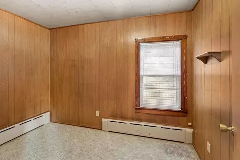 1222 120th St, Whiting, IN 46394 photo 8