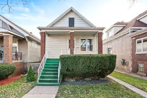 1222 120th St, Whiting, IN 46394 photo 2