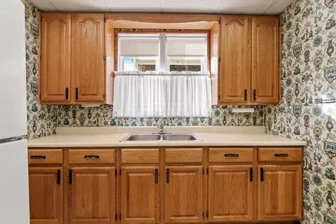 1222 120th St, Whiting, IN 46394 photo 13