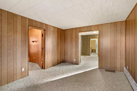 1222 120th St, Whiting, IN 46394 photo 6