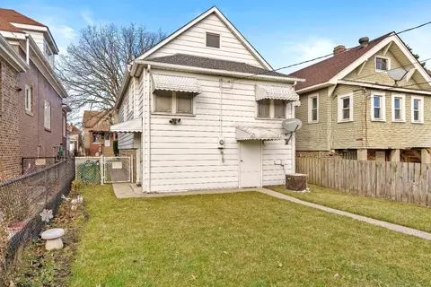 1222 120th St, Whiting, IN 46394 photo 21