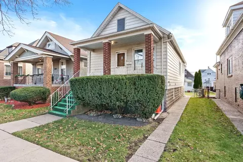 1222 120th St, Whiting, IN 46394 photo 1