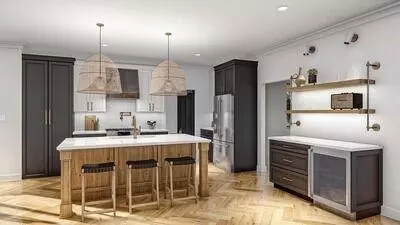 9430 Tall Grass Trl, Saint John, IN 46373 photo 3