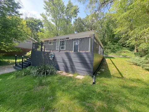 Other - 7326 Hemlock Ave, Gary, IN 46403 photo 6 of 7