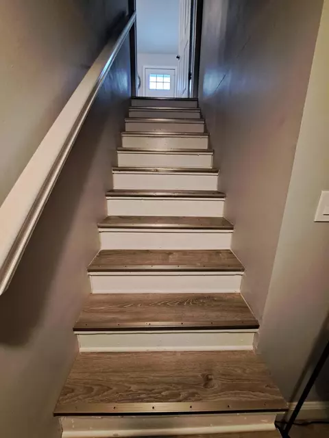 Entry Way - 7326 Hemlock Ave, Gary, IN 46403 photo 2 of 2