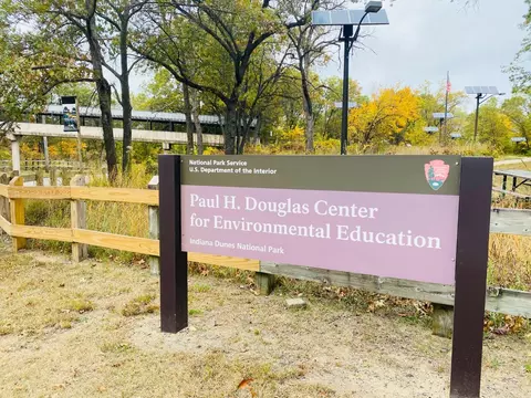 View/Area - 7326 Hemlock Ave, Gary, IN 46403 photo 4 of 13