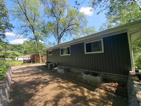 Other - 7326 Hemlock Ave, Gary, IN 46403 photo 2 of 7