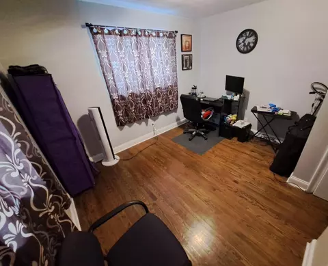 Other - 7326 Hemlock Ave, Gary, IN 46403 photo 3 of 7