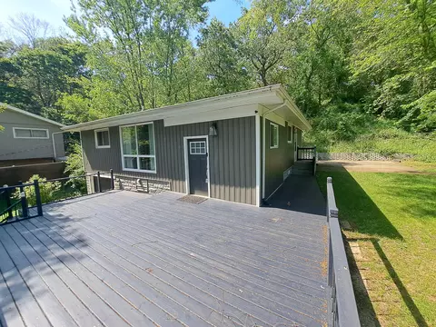 Other - 7326 Hemlock Ave, Gary, IN 46403 photo 1 of 7