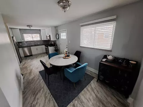 Dining - 7326 Hemlock Ave, Gary, IN 46403 photo 1 of 1