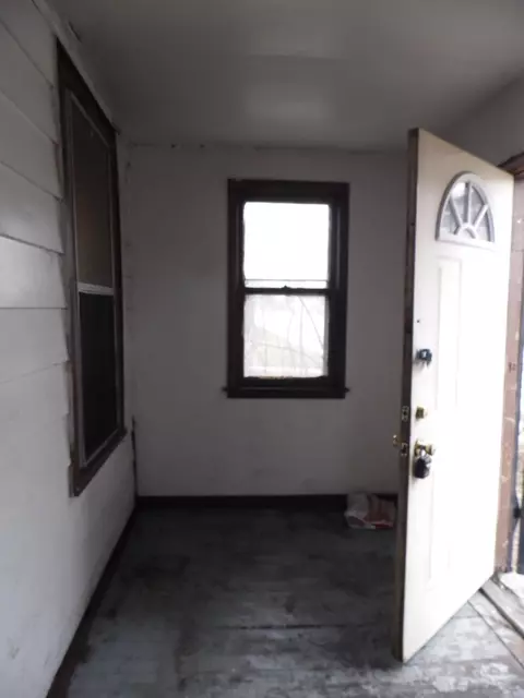 1613 Virginia St, Gary, IN 46407 photo 9
