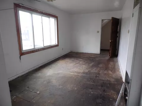 1613 Virginia St, Gary, IN 46407 photo 19