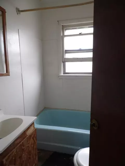 1613 Virginia St, Gary, IN 46407 photo 17