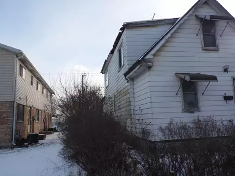 1613 Virginia St, Gary, IN 46407 photo 6