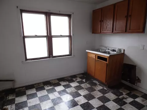 1613 Virginia St, Gary, IN 46407 photo 16