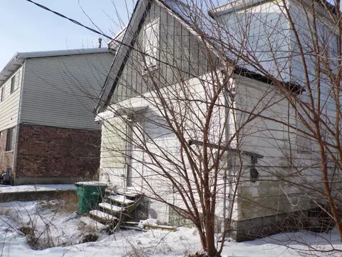 1613 Virginia St, Gary, IN 46407 photo 8